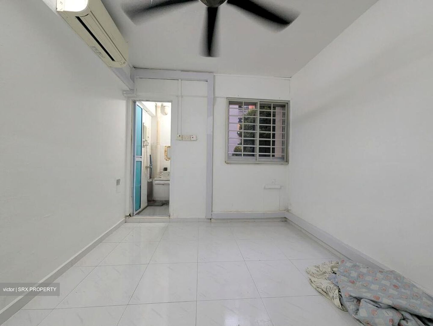 Clementi West Street 2 (D5), Retail #503297711